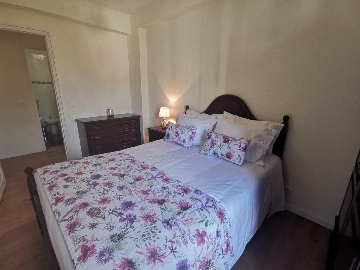 Apartment In The City Of Funchal Up 2 At 6 Pers São Pedro Extérieur photo